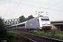 Adtranz 33240 - DB R&T "101 130-3"
08.09.1999 - Recklinghausen
Ingmar Weidig