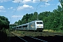 Adtranz 33240 - DB R&T "101 130-3"
02.08.1999 - RingelHeinrich Hölscher