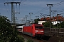 Adtranz 33240 - DB Fernverkehr "101 130-3"
24.05.2009 - Fulda
Konstantin Koch