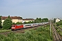 Adtranz 33242 - DB Fernverkehr "101 132-9"
27.05.2008 - München, Berg am Laim
René Große