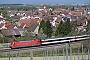 Adtranz 33242 - DB Fernverkehr "101 132-9"
08.04.2017 - SchallstadtVincent Torterotot