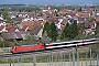 Adtranz 33242 - DB Fernverkehr "101 132-9"
08.04.2017 - Schallstadt
Vincent Torterotot