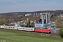 Adtranz 33242 - DB Fernverkehr "101 132-9"
28.04.2021 - GevelsbergIngmar Weidig