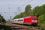 Adtranz 33242 - DB Fernverkehr "101 132-9"
02.08.2022 - GelsenkirchenIngmar Weidig
