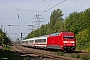 Adtranz 33242 - DB Fernverkehr "101 132-9"
02.08.2022 - Gelsenkirchen
Ingmar Weidig