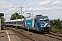 Adtranz 33243 - TCS "103003"
03.06.2025 - Neuss, Am KaiserIngmar Weidig