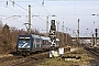 Adtranz 33243 - TCS "103003"
26.01.2026 - Duisburg-Friemersheim, Bahnhof RheinhausenMartin Welzel