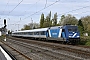 Adtranz 33243 - TCS "103003"
11.04.2026 - HerneCarsten Klatt