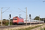 Adtranz 33244 - DB Fernverkehr "101 134-5"
06.09.2023 - Gallmersgarten
Ingmar Weidig