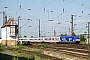 Adtranz 33246 - DB Fernverkehr "101 136-0"
24.06.2006 - Leipzig, Hauptbahnhof
Daniel Berg