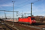 Adtranz 33246 - DB Fernverkehr "101 136-0"
08.12.2016 - Weimar
Alex Huber