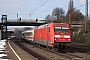 Adtranz 33246 - DB Fernverkehr "101 136-0"
17.02.2018 - Wuppertal-Sonnborn
Martin Welzel