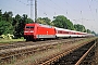 Adtranz 33246 - DB AG "101 136-0"
27.05.1999 - Ingelheim-Uhlenborn
Kurt Sattig