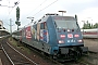 Adtranz 33248 - DB R&T "101 138-6"
02.05.2003 - Mannheim, Hauptbahnhof
Ernst Lauer