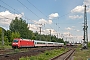 Adtranz 33248 - DB Fernverkehr "101 138-6"
15.06.2020 - Magdeburg-Sudenburg
Max Hauschild