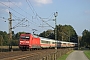Adtranz 33249 - DB Fernverkehr "101 139-4"
17.09.2014 - LangwedelMarius Segelke