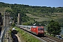 Adtranz 33250 - DB Fernverkehr "101 140-2"
04.06.2015 - Oberwesel
Franz Viviani