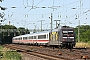 Adtranz 33251 - DB Fernverkehr "101 141-0"
06.07.2013 - Magdeburg
Thomas Wohlfarth