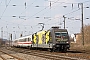 Adtranz 33251 - DB Fernverkehr "101 141-0"
31.03.2007 - Witten, Hauptbahnhof
Ingmar Weidig