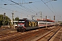 Adtranz 33251 - DB Fernverkehr "101 141-0"
01.09.2011 - Köln-Deutz
Christian Klotz