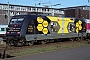 Adtranz 33251 - DB R&T "101 141-0"
04.04.2002 - Bremen, Hauptbahnhof
Dietrich Bothe