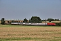 Adtranz 33251 - DB Fernverkehr "101 141-0"
29.08.2017 - Espenau-Mönchehof
Christian Klotz