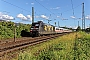 Adtranz 33251 - DB Fernverkehr "101 141-0"
08.07.2012 - Bensheim-Auerbach
Ralf Lauer