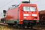 Adtranz 33252 - DB Fernverkehr "101 142-8"
03.09.2018 - Sachsendorf
Robert Schiller