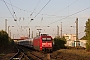 Adtranz 33253 - DB Fernverkehr "101 143-6"
18.09.2018 - Duisburg-Rheinhausen
Ingmar Weidig