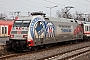 Adtranz 33254 - DB Fernverkehr "101 144-4"
29.03.2013 - Köln, Bahnhof Messe/DeutzPatrick Böttger