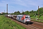 Adtranz 33254 - DB Fernverkehr "101 144-4"
21.05.2014 - WiederitzschRené Große