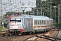 Adtranz 33254 - DB Fernverkehr "101 144-4"
20.05.2014 - WunstorfThomas Wohlfarth