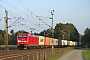 Adtranz 33255 - DB Schenker "145 016-2"
17.09.2014 - LangwedelMarius Segelke