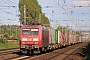 Adtranz 33255 - DB Cargo "145 016-2"
16.05.2021 - WunstorfThomas Wohlfarth