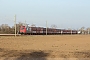 Adtranz 33255 - BPT "145 016-2"
05.03.2026 - Haßloch (Pfalz)Stefan Forsch