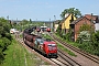 Adtranz 33255 - BPT "145 016-2"
28.04.2026 - Bous (Saar)Leonhard Groß