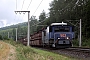 Adtranz 33319 - RWE Power "502"
08.08.2009 - AllrathPatrick Böttger