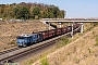 Adtranz 33319 - RWE Power "502"
12.09.2020 - Kerpen-Geilrath
Fabian Halsig