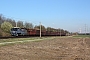 Adtranz 33320 - RWE Power "503"
21.03.2011 - Bergheim-Thorr
Peter Gootzen