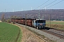 Adtranz 33320 - RWE Power "503"
15.03.2011 - Allrath
Peter Gootzen