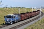 Adtranz 33320 - RWE Power "503"
23.07.2014 - Elsdorf
André Grouillet