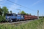 Adtranz 33320 - RWE Power "503"
24.07.2014 - Frechen Grefrath
André Grouillet