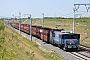 Adtranz 33321 - RWE Power "504"
23.07.2014 - Elsdorf
André Grouillet