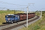 Adtranz 33322 - RWE Power "505"
23.07.2014 - Elsdorf-Heppendorf
André Grouillet