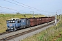 Adtranz 33323 - RWE Power "506"
23.07.2014 - Elsdorf
André Grouillet