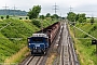 Adtranz 33323 - RWE Power "506"
05.07.2021 - Grevenbroich-Neurath
Fabian Halsig