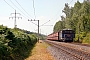 Adtranz 33325 - RWE Power "508"
21.07.2006 - Bergheim
Paul Zimmer