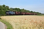 Adtranz 33326 - RWE Power "509"
12.07.2011 - Bergheim-Thorr
Peter Gootzen