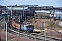 Adtranz 33326 - RWE Power "509"
02.04.2013 - Niederzier
Torsten Giesen