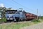 Adtranz 33326 - RWE Power "509"
24.07.2014 - Frechen-Grefrath
André Grouillet